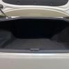 toyota crown-hybrid 2019 quick_quick_AZSH20_AZSH20-1042402 image 10