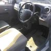 daihatsu mira-e-s 2011 -DAIHATSU 【多摩 】--Mira e:s LA300S--1016081---DAIHATSU 【多摩 】--Mira e:s LA300S--1016081- image 5