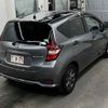 nissan note 2018 -NISSAN--Note HE12-226191---NISSAN--Note HE12-226191- image 6