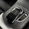 mercedes-benz c-class 2017 CFJ1578104 image 25