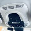 mini mini-others 2020 -BMW--BMW Mini 3DA-BB20M--WMW72BB0X02M38303---BMW--BMW Mini 3DA-BB20M--WMW72BB0X02M38303- image 18