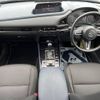 mazda cx-3 2022 -MAZDA--CX-30 5BA-DMEP--DMEP-207283---MAZDA--CX-30 5BA-DMEP--DMEP-207283- image 2