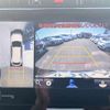 toyota harrier 2015 CFJ1830291 image 48