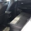 toyota harrier 2022 -TOYOTA--Harrier 6AA-AXUH85--AXUH85-0019897---TOYOTA--Harrier 6AA-AXUH85--AXUH85-0019897- image 16