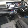 honda stepwagon-spada 2013 quick_quick_DBA-RK5_RK5-1350770 image 3