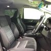 toyota alphard 2020 quick_quick_3BA-AGH30W_AGH30-0311128 image 4