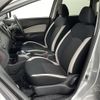 nissan note 2019 -NISSAN--Note DAA-SNE12--SNE12-017425---NISSAN--Note DAA-SNE12--SNE12-017425- image 8