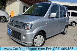 mitsubishi toppo 2009 -MITSUBISHI--Toppo DBA-H82A--H82A-0104756---MITSUBISHI--Toppo DBA-H82A--H82A-0104756-