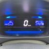 toyota pixis-epoch 2014 CFJ1617895 image 16