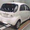mitsubishi i-miev 2011 CFJ1715130 image 2