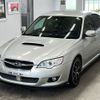 subaru legacy-b4 2007 -SUBARU--Legacy B4 BL5-069926---SUBARU--Legacy B4 BL5-069926- image 1