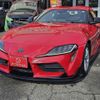 toyota supra 2020 quick_quick_3BA-DB82_DB82-0030954 image 12