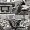 nissan nv350-caravan-van 2019 quick_quick_CBF-VR2E26_VR2E26-118494 image 10