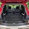 suzuki xbee 2018 CFJ1727560 image 11
