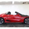 honda s660 2016 quick_quick_DBA-JW5_JW5-1010454 image 9