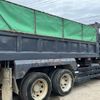 isuzu forward 2012 CFJ9824286 image 3