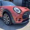 mini mini-others 2020 quick_quick_3BA-LV20M_WMWLV720402L40581 image 10