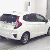 honda fit 2015 -HONDA--Fit GP5-4012216---HONDA--Fit GP5-4012216- image 6