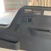 toyota dyna-truck 1993 CFJ1589055 image 9
