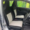 daihatsu mira-e-s 2020 -DAIHATSU--Mira e:s 5BA-LA350S--LA350S-0197034---DAIHATSU--Mira e:s 5BA-LA350S--LA350S-0197034- image 8
