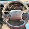 toyota toyoace 2019 GOO_NET_EXCHANGE_0207831A30250628W001 image 30