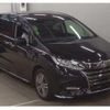 honda odyssey 2019 quick_quick_6BA-RC2_RC2-1300017 image 5