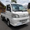 daihatsu hijet-truck 2009 GOO_JP_700070659730240720005 image 55