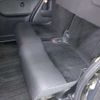 daihatsu tanto 2014 -DAIHATSU 【湘南 580ﾊ4214】--Tanto DBA-LA600S--LA600S-0191064---DAIHATSU 【湘南 580ﾊ4214】--Tanto DBA-LA600S--LA600S-0191064- image 8