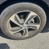 honda odyssey 2014 CFJ1699886 image 10
