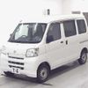 daihatsu hijet-van 2016 -DAIHATSU--Hijet Van S321Vｶｲ-0307928---DAIHATSU--Hijet Van S321Vｶｲ-0307928- image 5