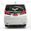 toyota alphard 2017 -TOYOTA--Alphard DBA-GGH30W--GGH30-0021008---TOYOTA--Alphard DBA-GGH30W--GGH30-0021008- image 10