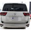 toyota land-cruiser 2024 quick_quick_3BA-VJA300W_4135140 image 13