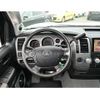 toyota tundra 2010 GOO_NET_EXCHANGE_9200620A30250521W002 image 26