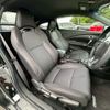 honda cr-z 2011 -HONDA--CR-Z DAA-ZF1--ZF1-1101081---HONDA--CR-Z DAA-ZF1--ZF1-1101081- image 2