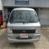 subaru sambar-van 2006 -SUBARU 【名古屋 480ﾒ3631】--Samber Van TV1--TV1-137047---SUBARU 【名古屋 480ﾒ3631】--Samber Van TV1--TV1-137047- image 2