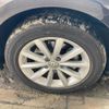 volkswagen golf-variant 2015 CFJ1509339 image 6