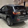 jeep compass 2021 -CHRYSLER--Jeep Compass 3BA-M624--MCANJREB2MFA81702---CHRYSLER--Jeep Compass 3BA-M624--MCANJREB2MFA81702- image 15