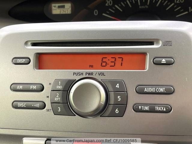 daihatsu tanto 2011 -DAIHATSU--Tanto DBA-L375S--L375S-0404354---DAIHATSU--Tanto DBA-L375S--L375S-0404354- image 2