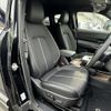 mazda mx-3 2023 CFJ1094459 image 13