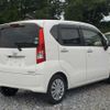 daihatsu move 2018 -DAIHATSU--Move DBA-LA150S--LA150S-1072183---DAIHATSU--Move DBA-LA150S--LA150S-1072183- image 22