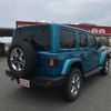 jeep wrangler 2019 CFJ1544412 image 2