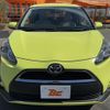 toyota sienta 2017 -TOYOTA--Sienta DBA-NSP170G--NSP170-7102897---TOYOTA--Sienta DBA-NSP170G--NSP170-7102897- image 9