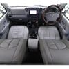 toyota land-cruiser 2015 -TOYOTA--Land Cruiser CBF-GRJ76K--GRJ76-1002292---TOYOTA--Land Cruiser CBF-GRJ76K--GRJ76-1002292- image 3