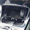 mercedes-benz glc-class 2020 CFJ1746766 image 22