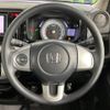 honda n-wgn 2016 -HONDA--N WGN DBA-JH2--JH2-1202298---HONDA--N WGN DBA-JH2--JH2-1202298- image 12