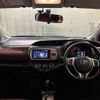 toyota vitz 2015 CFJ1761407 image 5