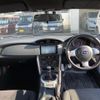 subaru brz 2018 -SUBARU--BRZ DBA-ZC6--ZC6-030521---SUBARU--BRZ DBA-ZC6--ZC6-030521- image 17