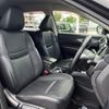 nissan x-trail 2016 -NISSAN--X-Trail DBA-T32--T32-513590---NISSAN--X-Trail DBA-T32--T32-513590- image 7