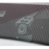 mazda cx-5 2020 quick_quick_6BA-KFEP_KFEP-450362 image 13