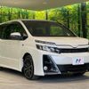 toyota voxy 2017 CFJ1757081 image 17